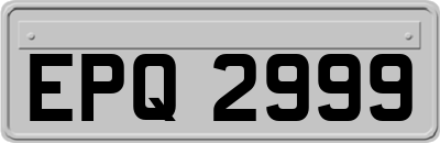 EPQ2999