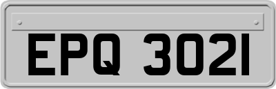 EPQ3021