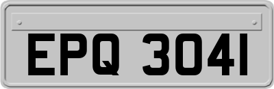 EPQ3041