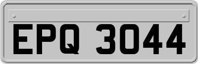 EPQ3044