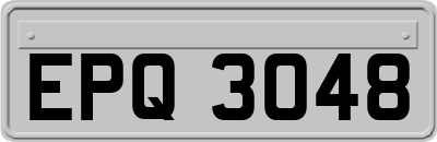 EPQ3048
