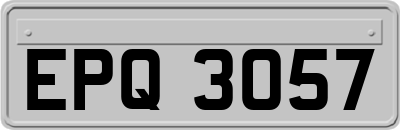 EPQ3057