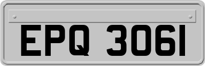 EPQ3061