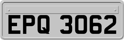 EPQ3062