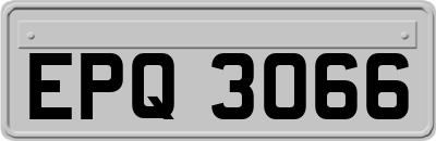 EPQ3066