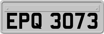 EPQ3073