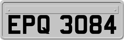 EPQ3084