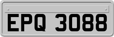 EPQ3088