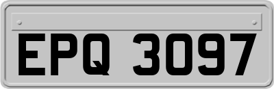 EPQ3097