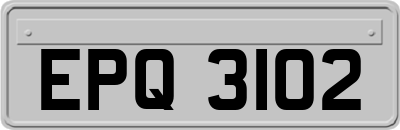 EPQ3102