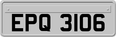 EPQ3106