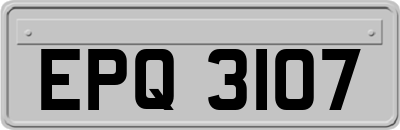 EPQ3107