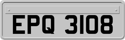 EPQ3108
