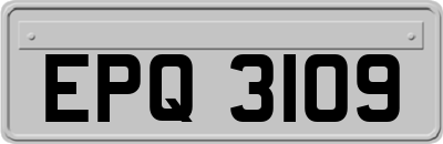 EPQ3109