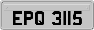 EPQ3115