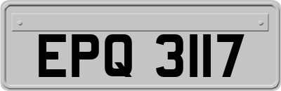 EPQ3117