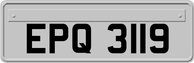 EPQ3119