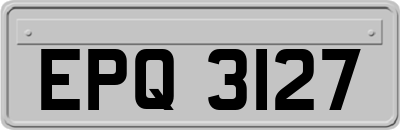 EPQ3127