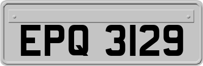 EPQ3129