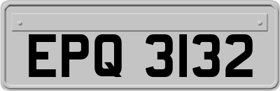EPQ3132