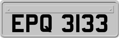 EPQ3133