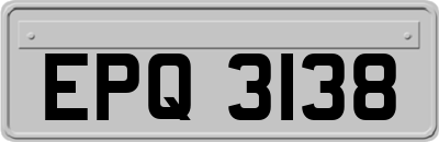 EPQ3138