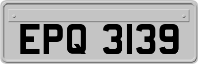 EPQ3139