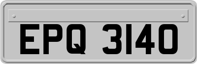 EPQ3140