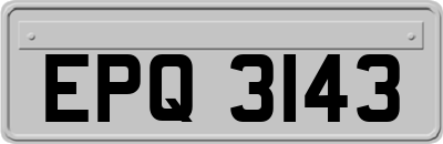 EPQ3143