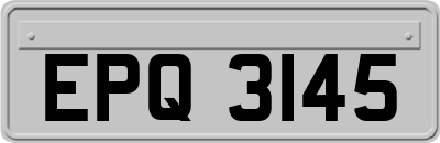 EPQ3145