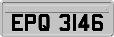 EPQ3146