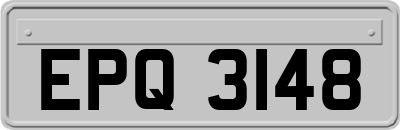 EPQ3148