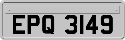 EPQ3149