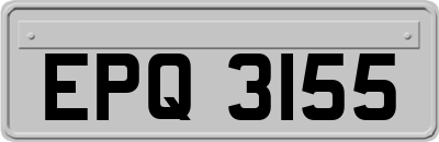 EPQ3155