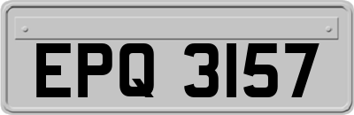 EPQ3157