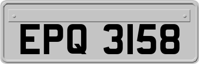 EPQ3158