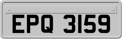 EPQ3159