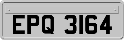 EPQ3164
