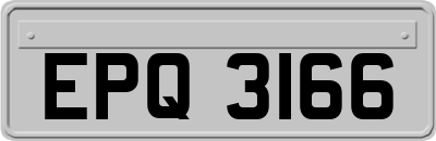 EPQ3166