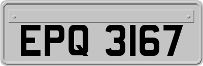 EPQ3167