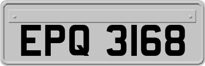 EPQ3168
