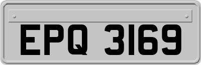 EPQ3169