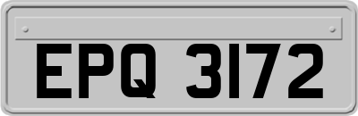 EPQ3172