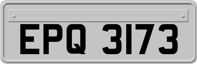 EPQ3173