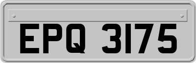 EPQ3175
