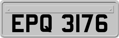 EPQ3176