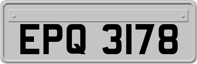 EPQ3178