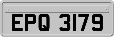 EPQ3179