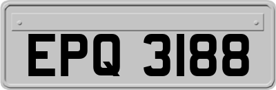 EPQ3188
