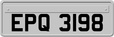 EPQ3198